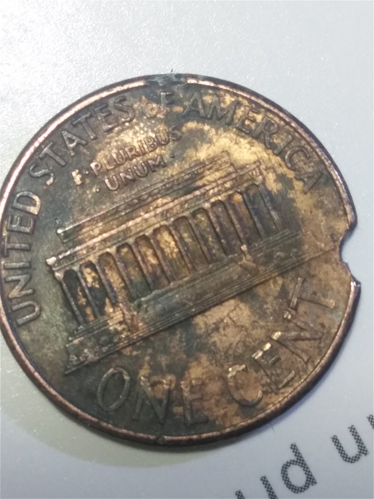 OK-So-Here-Is-My-Other-One-1997-D-Lincoln-Penny